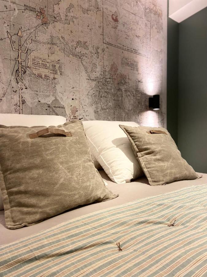 Bed and Breakfast La Tour Yveline Romans-sur-Isère Esterno foto